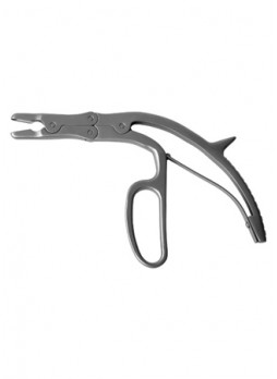 KNEE-Surgical Tools